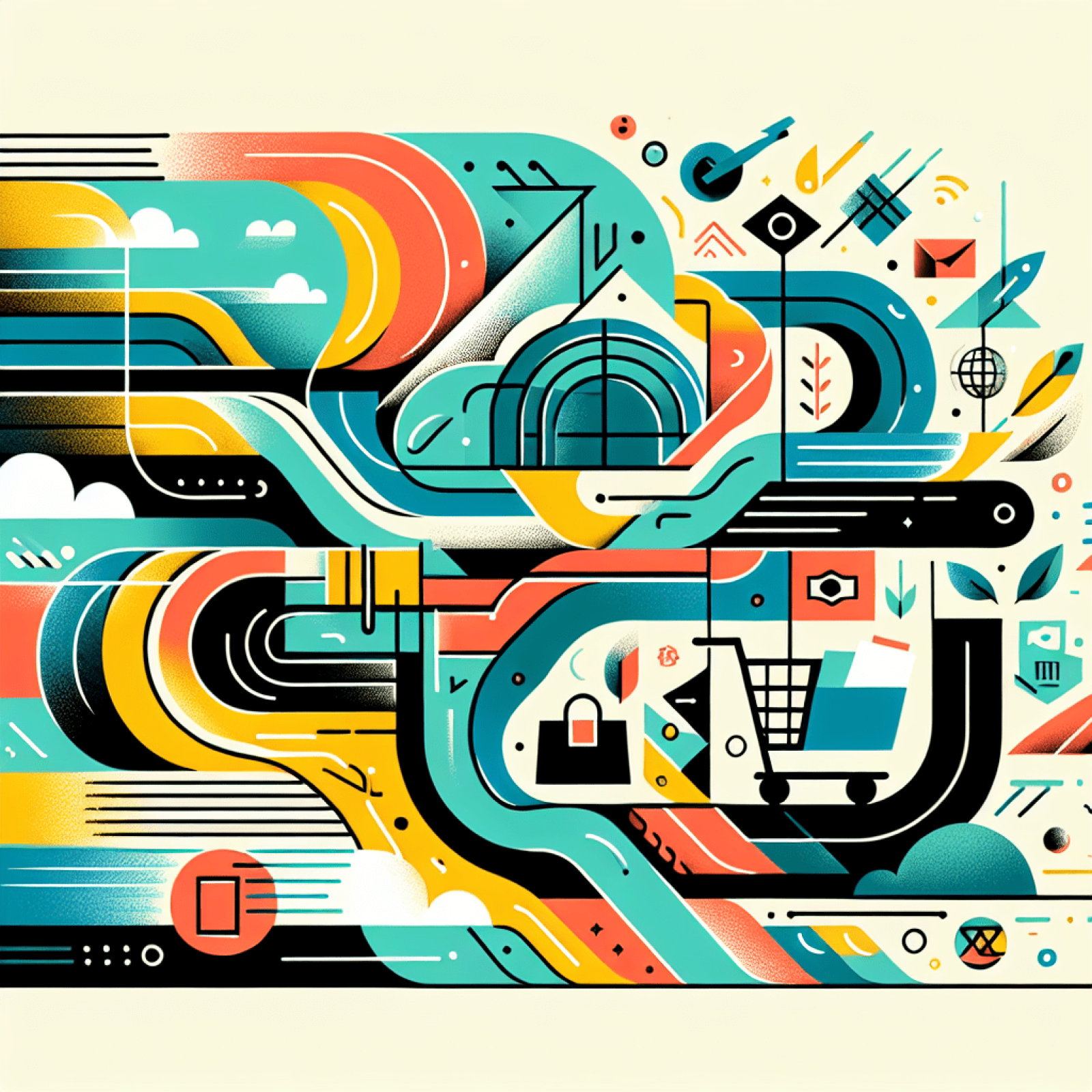 Building a Brand on Shopify: Comprehensive Guide