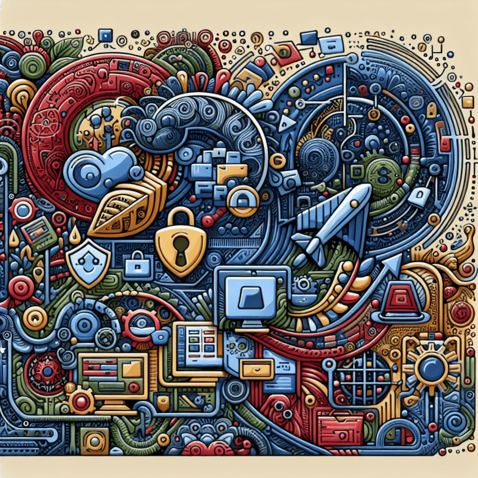 Setting Up Your Shopify Store: Step-by-Step Guide