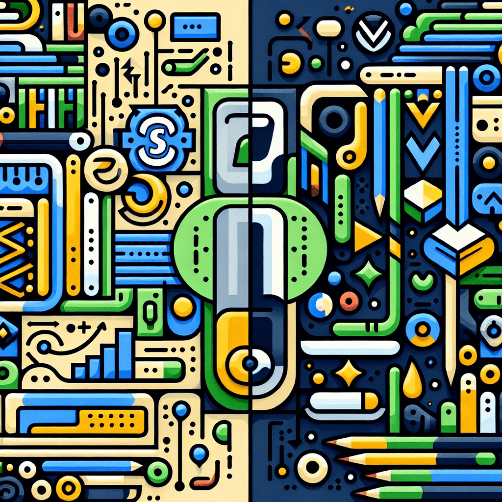 Shopify vs WooCommerce: Which Platform is Right for You?