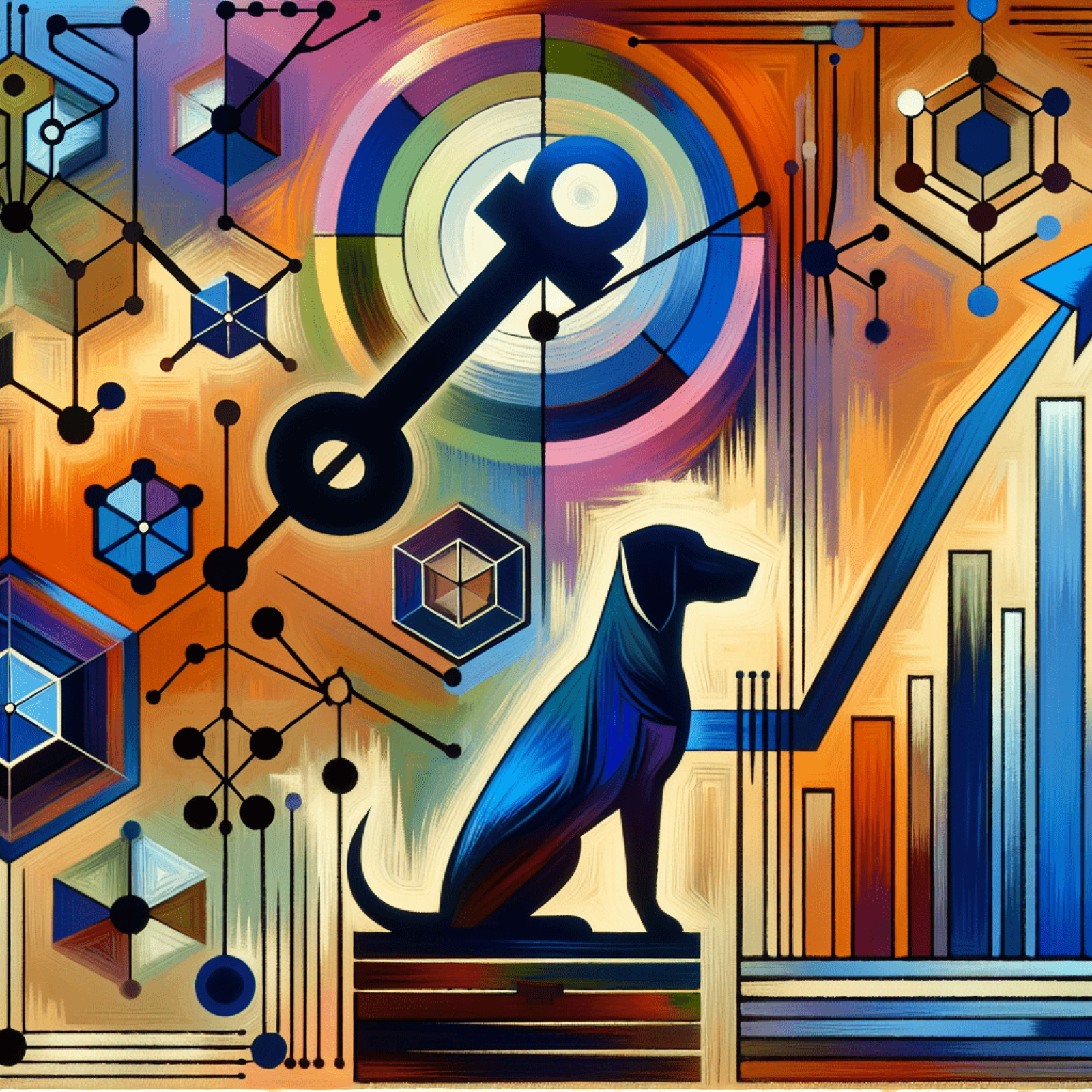 The Impact of Big Data Personalization on Customer Loyalty