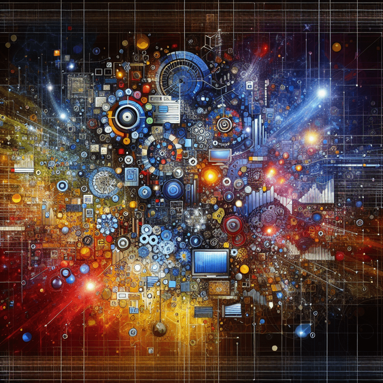 Mastering SEO: A Guide to Dominating the Online World and Boosting Your Visibility