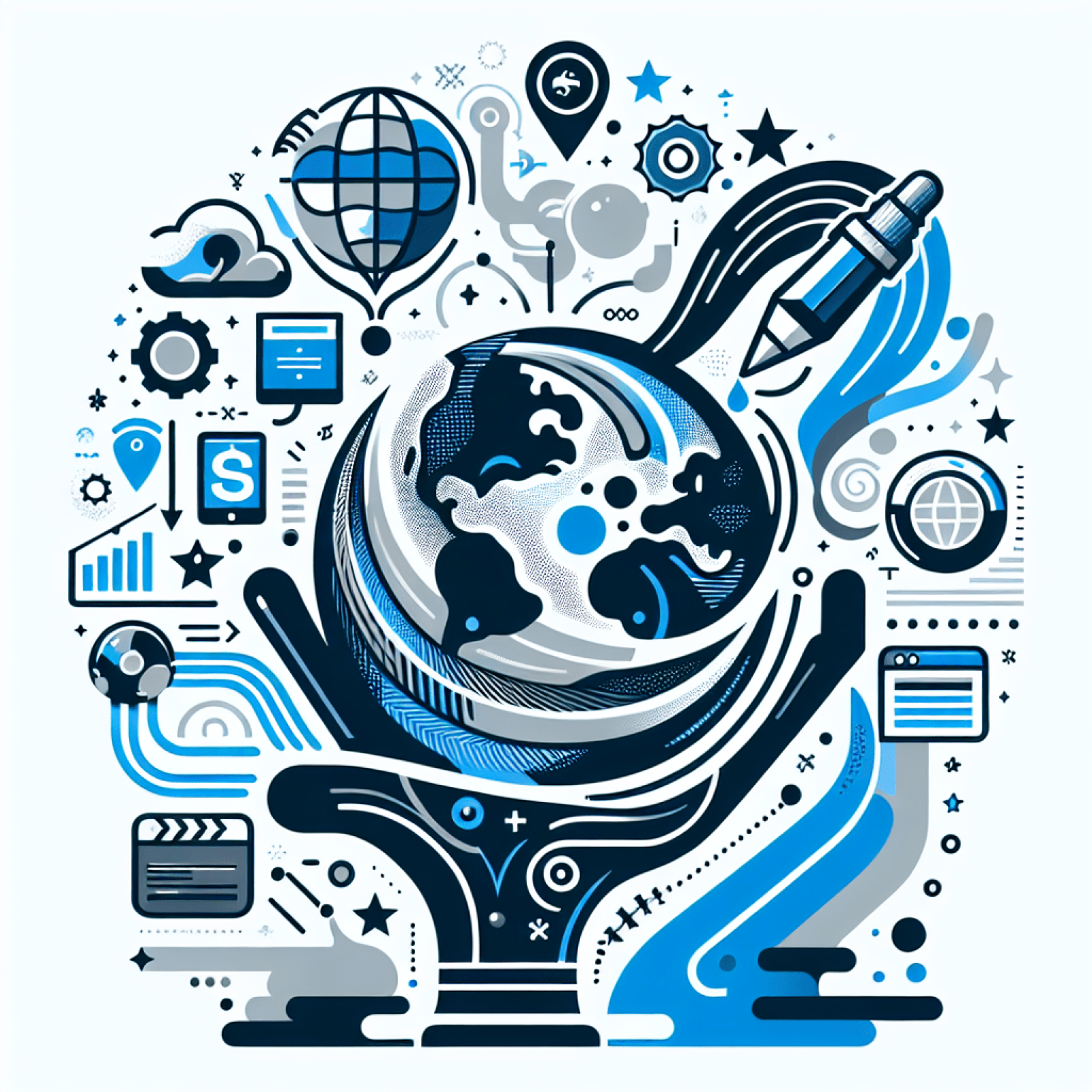 Mastering WooCommerce: Expert Tips and Tricks for Customizing Your Online Store