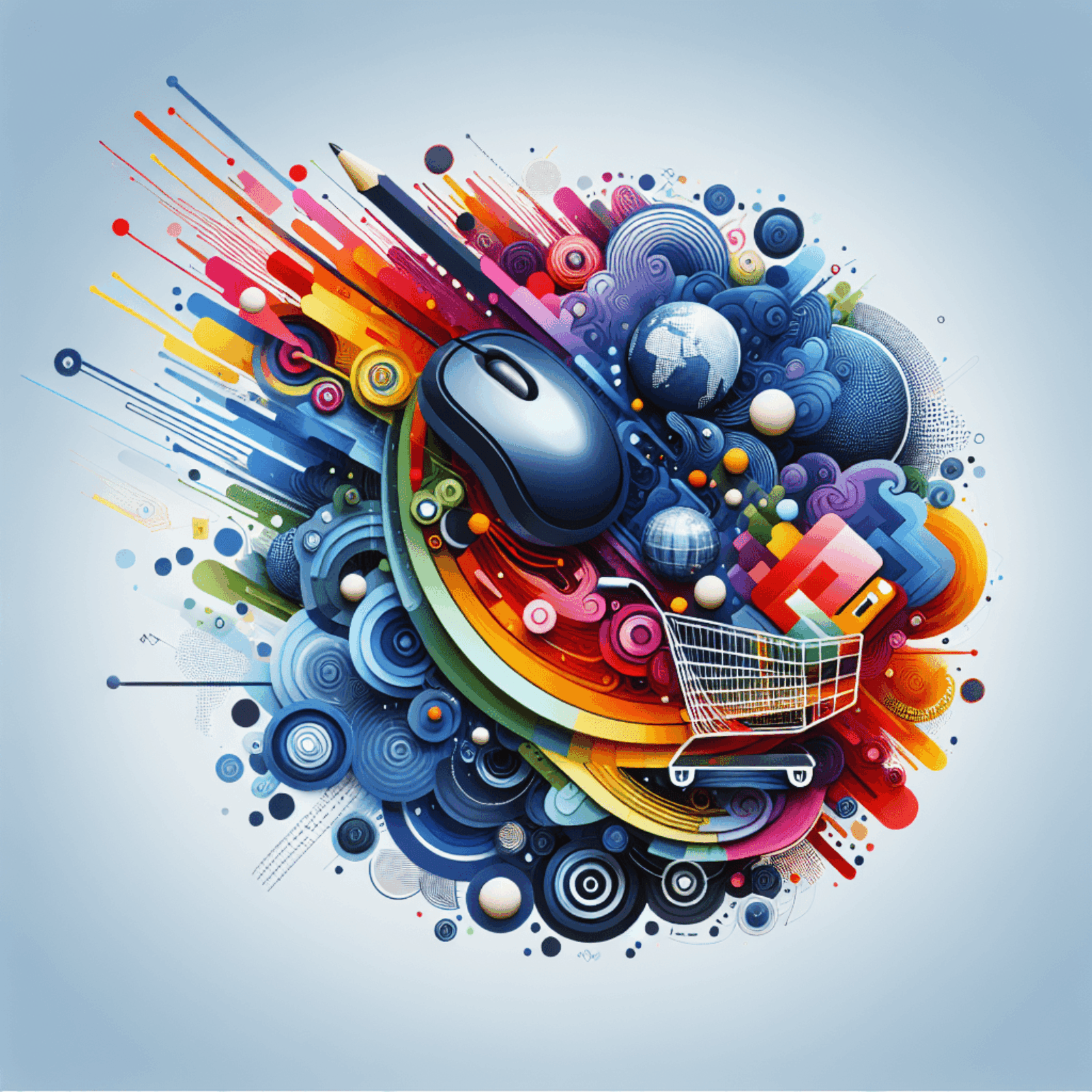 The Best Advice You Could Ever Get About Ecommerce