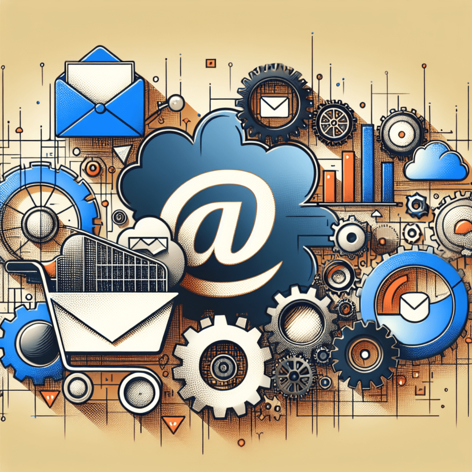 Email Marketing Automation Tips for Shopify Store Owners