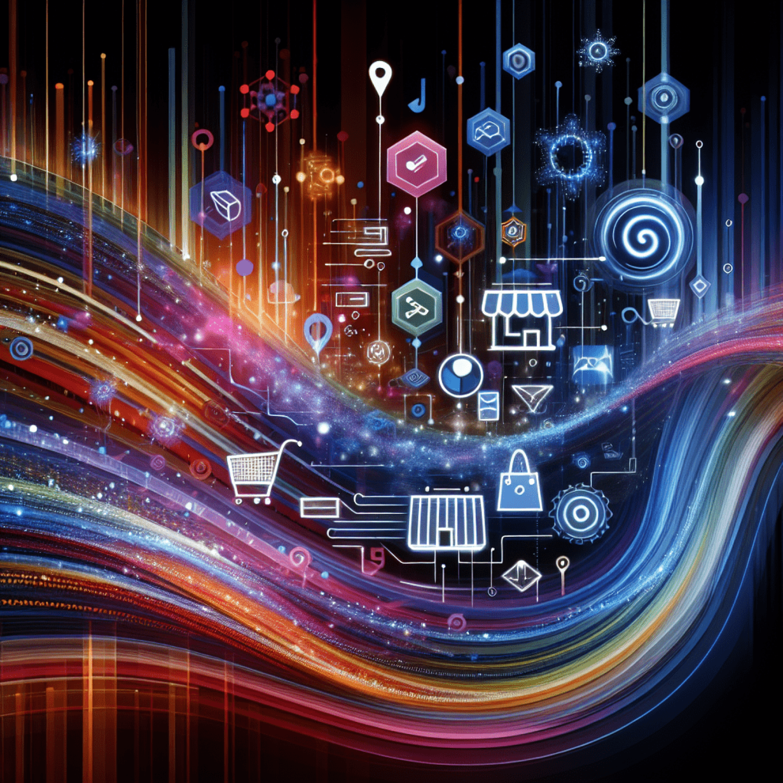 Shopify Marketing: How to Drive Traffic to Your Online Store