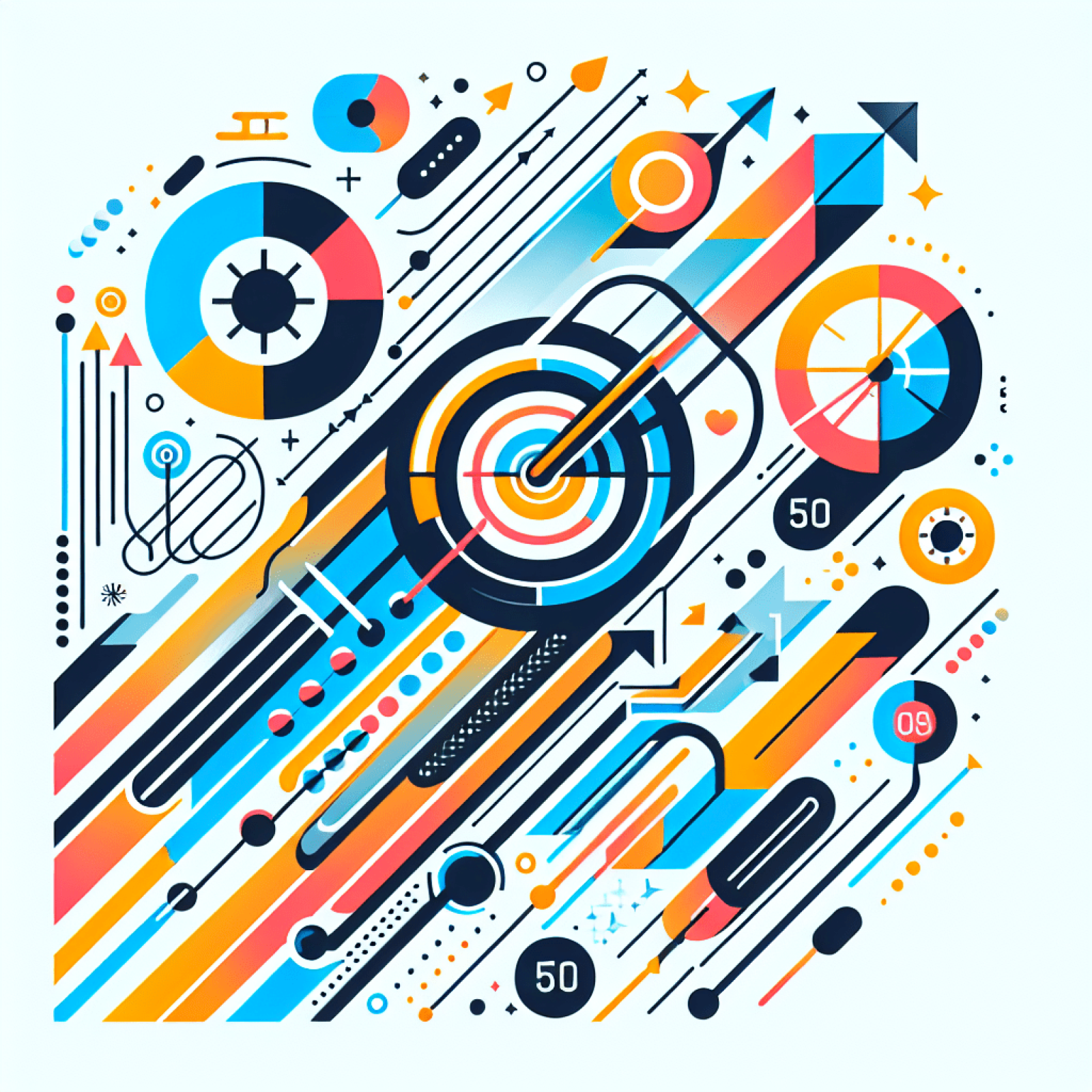 Page Speed Optimization Tips for Your Shopify Store