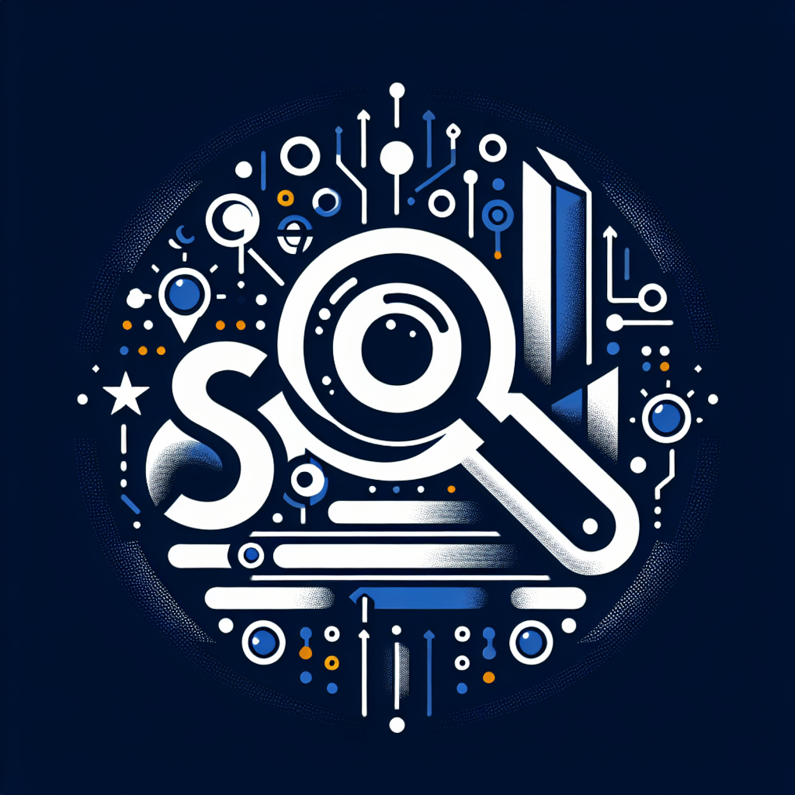 SEO for Shopify: How to Rank Your Store on Google