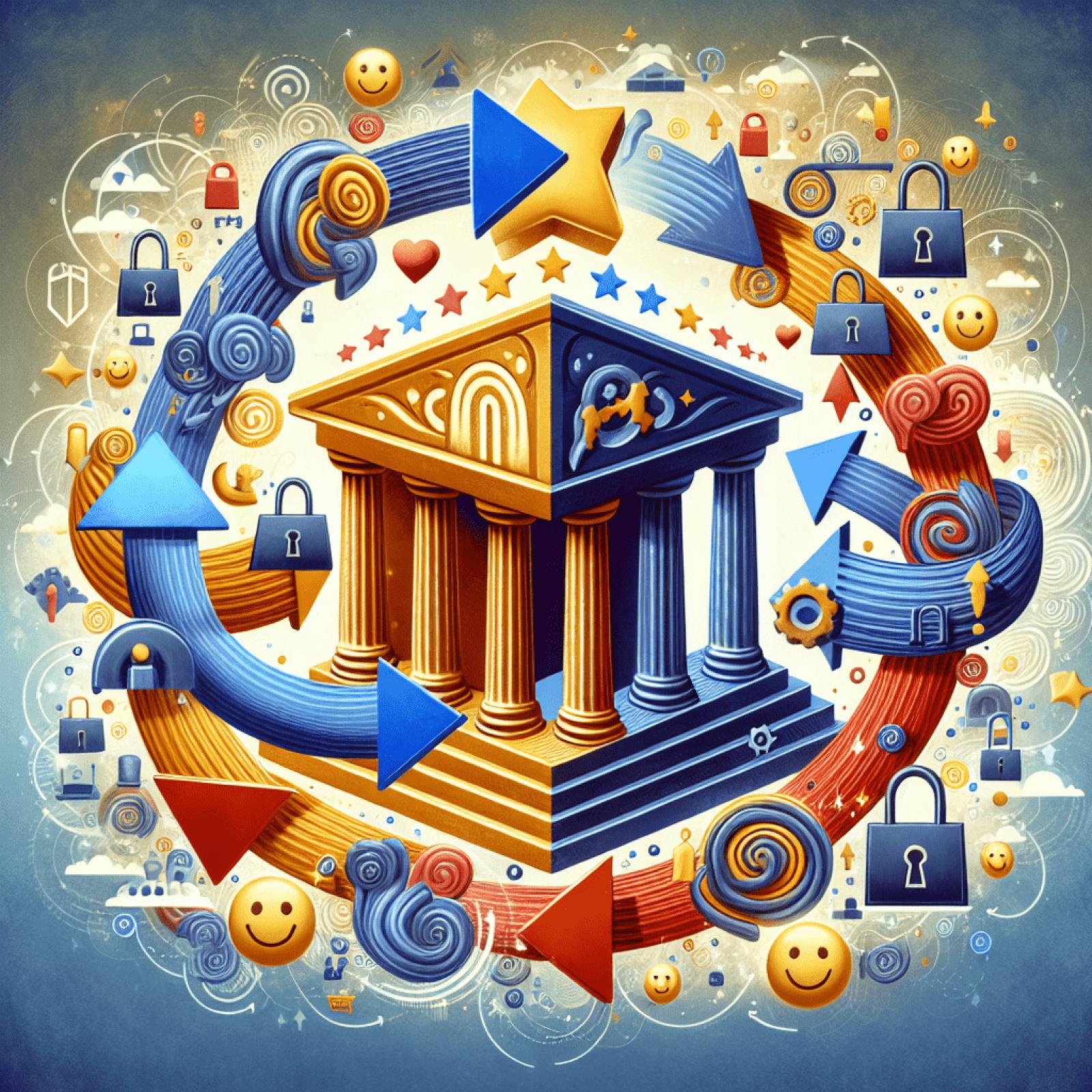 Boosting Customer Retention on Shopify: Best Practices