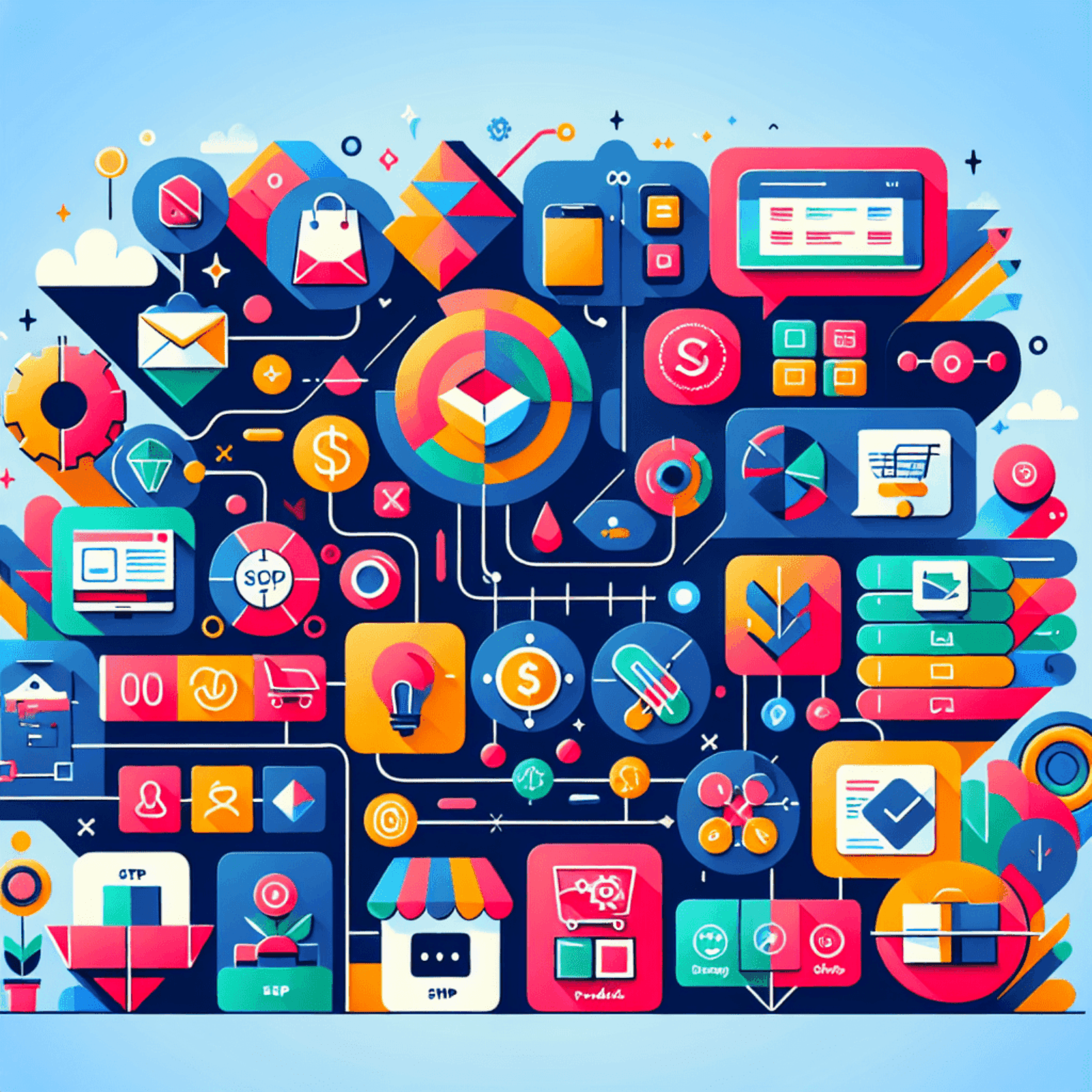 The Ultimate Shopify Setup Checklist for New Store Owners