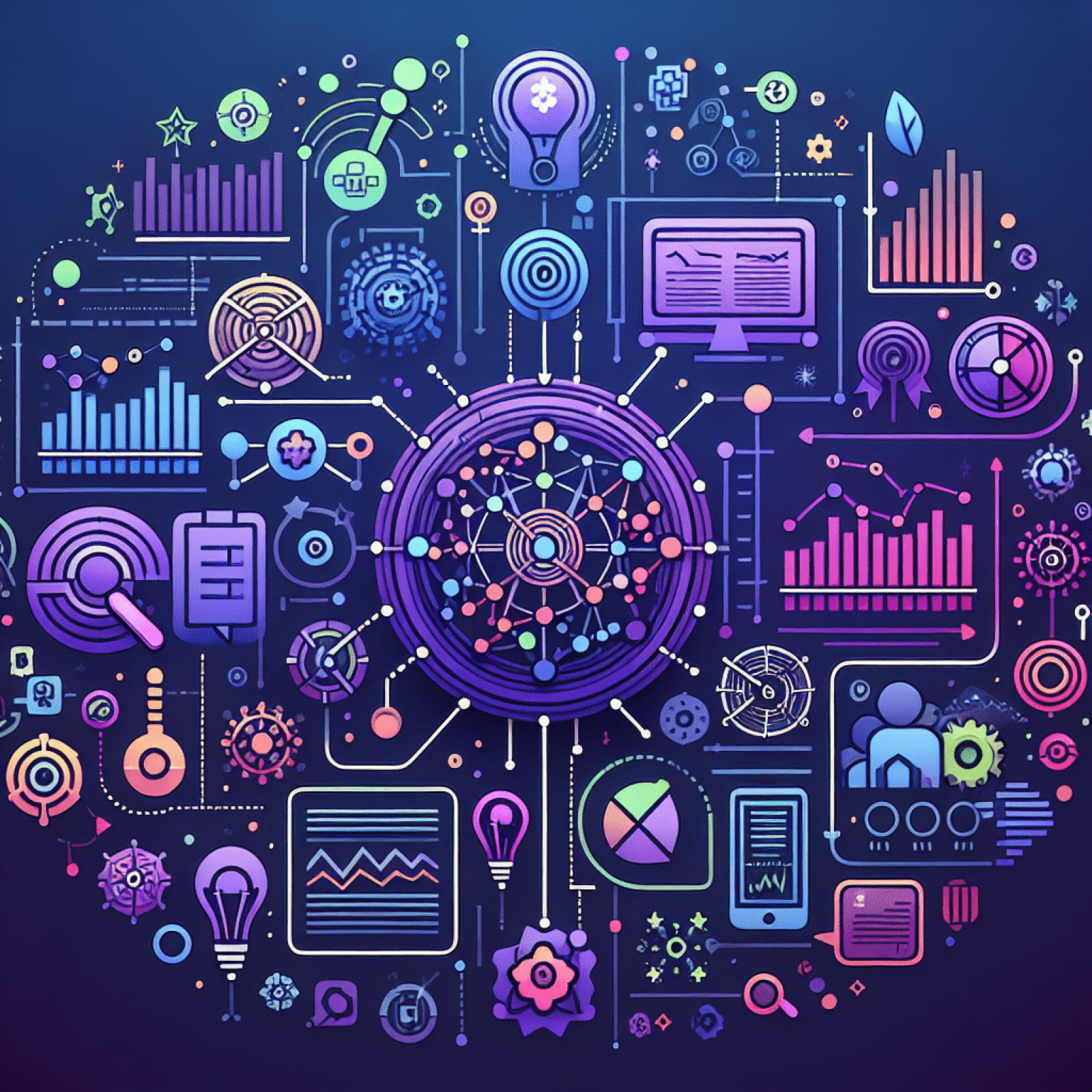 How Shopify’s Analytics Tools Can Improve Your Business Strategy