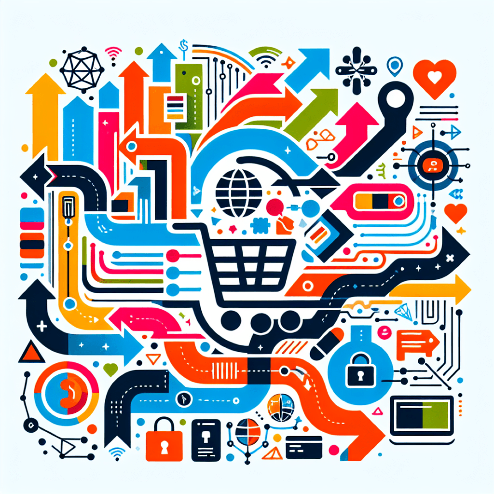 Choosing the Right Payment Gateway for Your E-Commerce Store