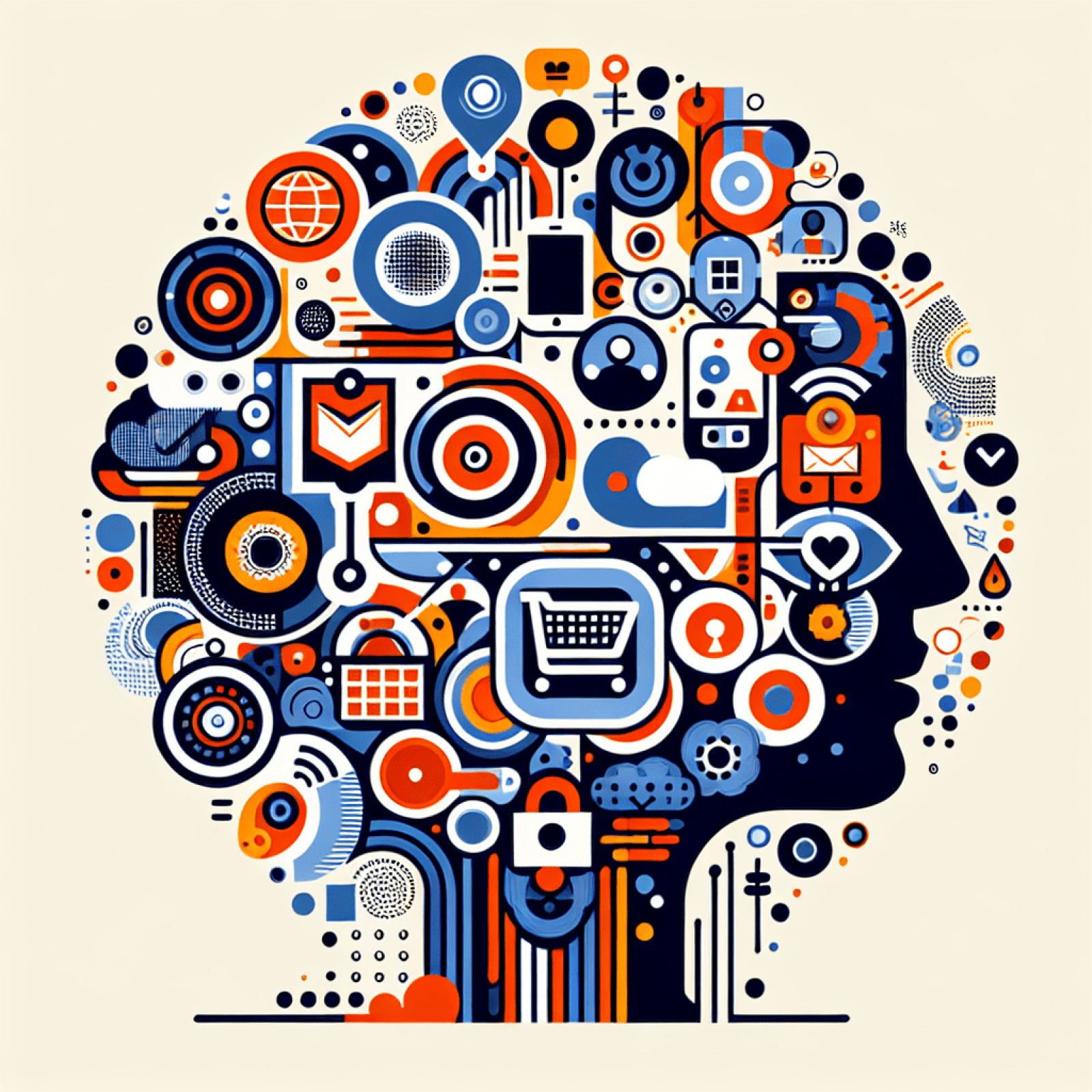 The Importance of Customer Experience in E-Commerce