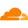 cloudflare Cloudflare