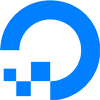 digitalocean Digitalocean
