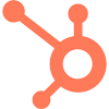 hubspot Hubspot
