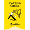 mailchimp Mailchimp