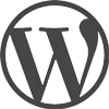 wordpress Wordpress