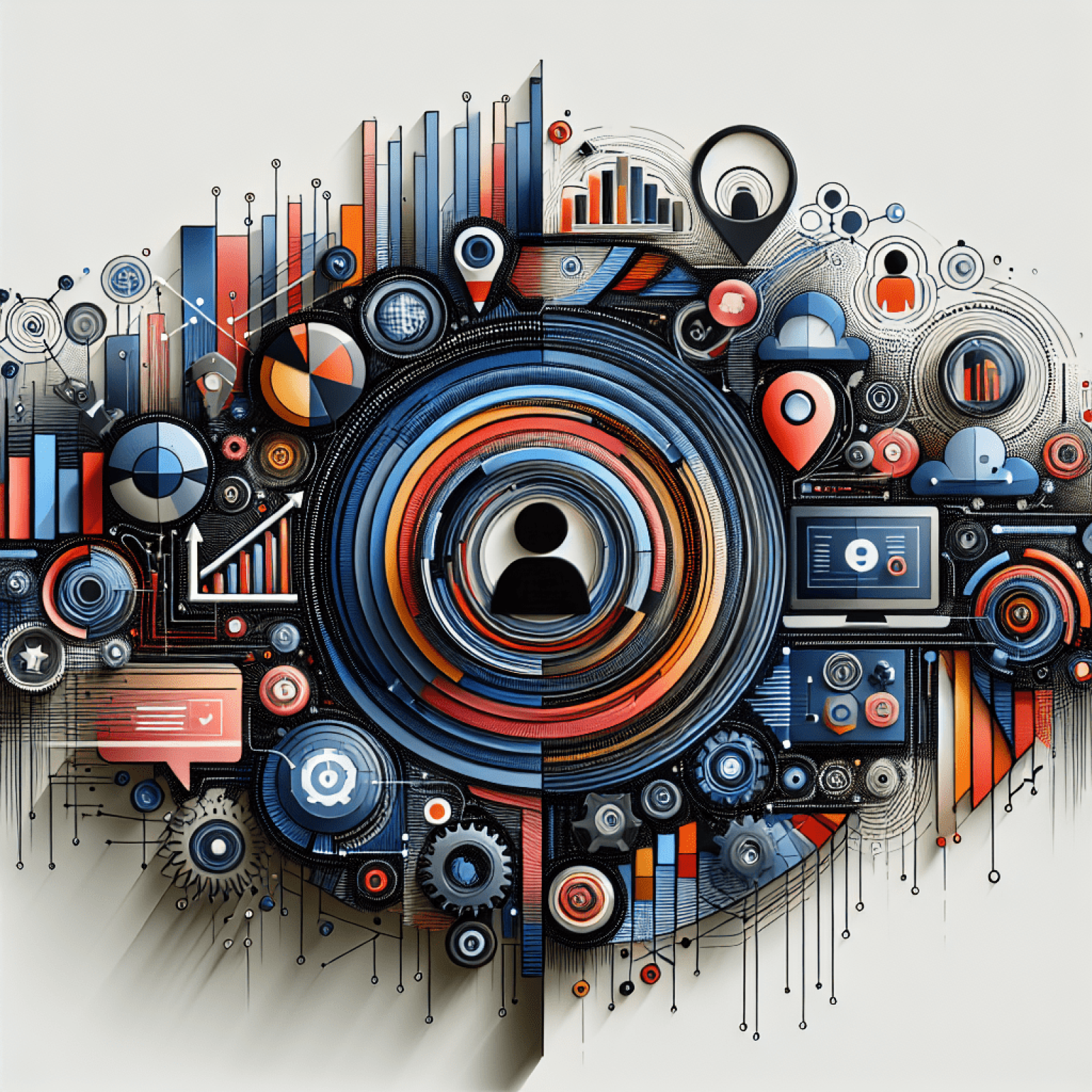 The Power of E-commerce Personalization: Simple Ways to Use Customer Data to Boost AOV