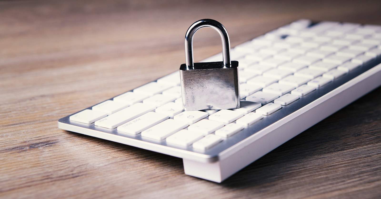 Essential WordPress Security Hardening Steps Every Website Owner Needs to Implement